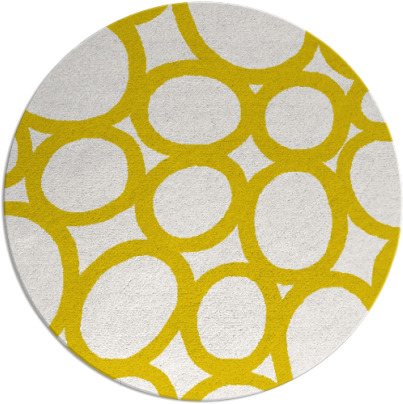 boucles rug - item 907561