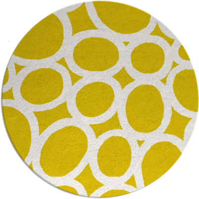 boucles rug - item 907562