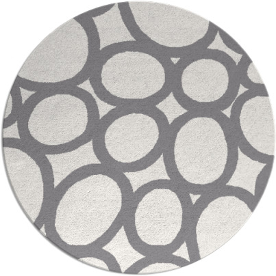 boucles rug - item 907563