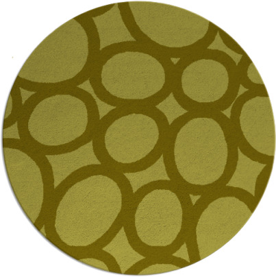 boucles rug - item 907573