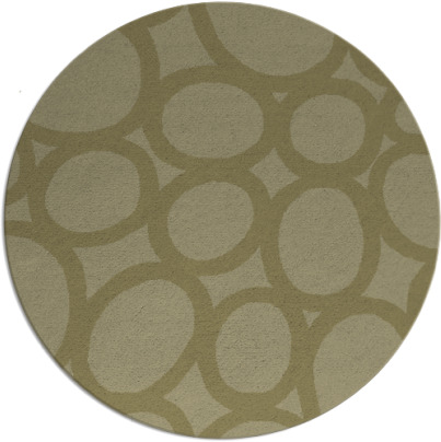 boucles rug - item 907577