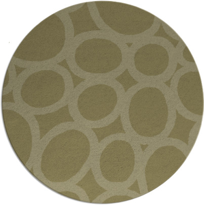 boucles rug - item 907578