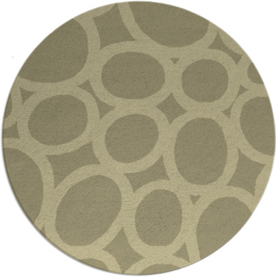 boucles rug - item 907579