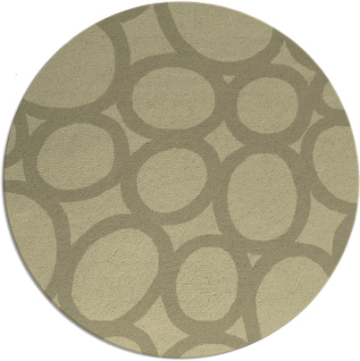 boucles rug - item 907580