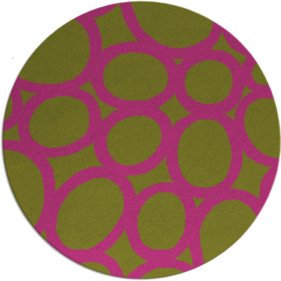 boucles rug - item 907582