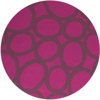 boucles rug - item 907583