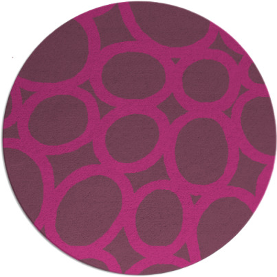 boucles rug - item 907584