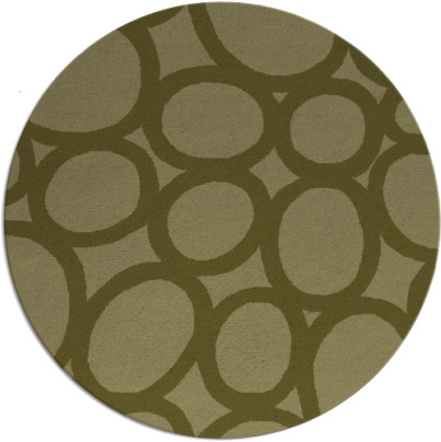 boucles rug - item 907585