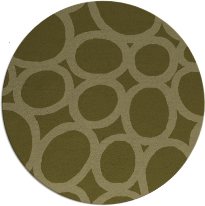 boucles rug - item 907586