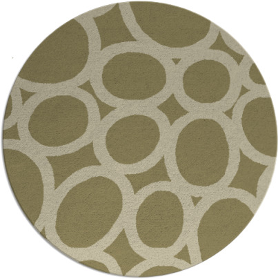 boucles rug - item 907587
