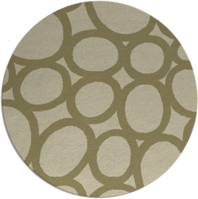 boucles rug - item 907588