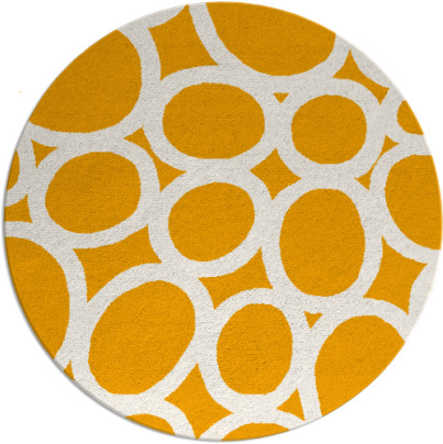 boucles rug - item 907590