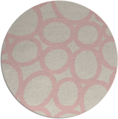 boucles rug - item 907595