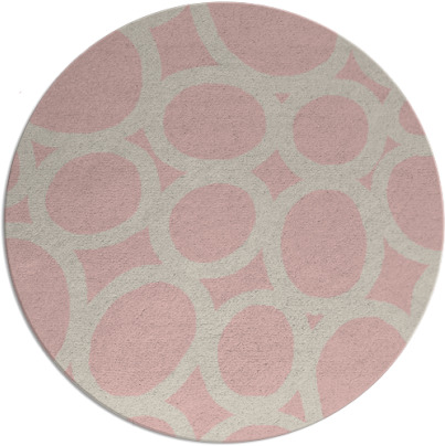 boucles rug - item 907596