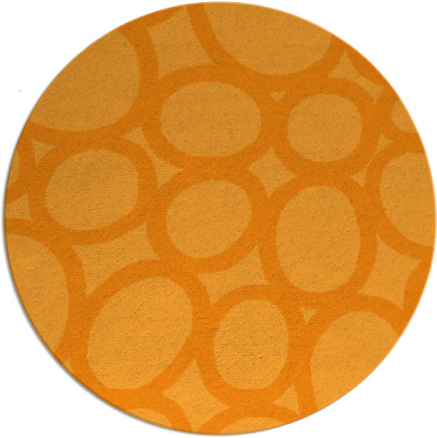 boucles rug - item 907597