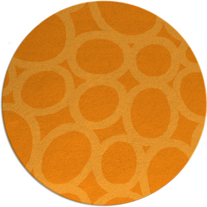 boucles rug - item 907598