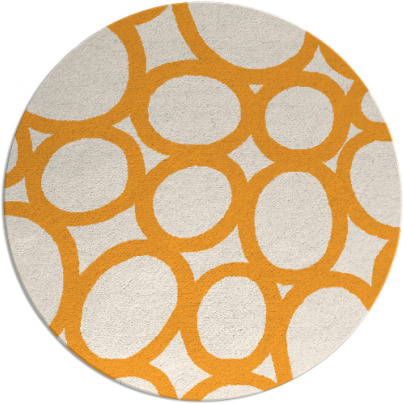 boucles rug - item 907601