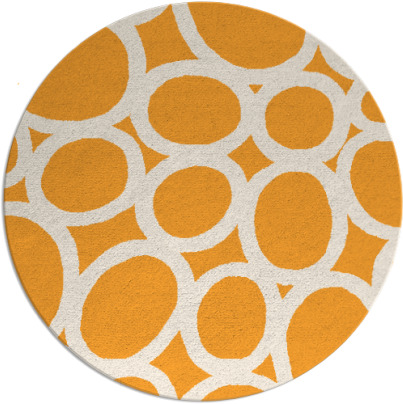 boucles rug - item 907602