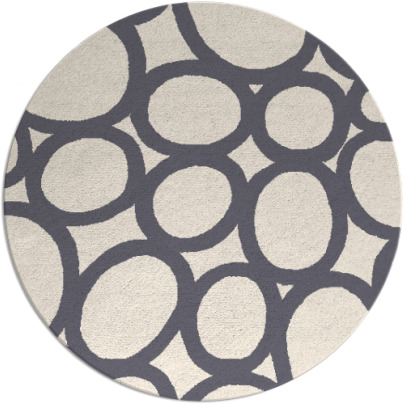 boucles rug - item 907603
