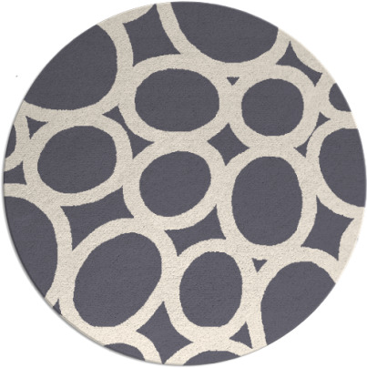 boucles rug - item 907604