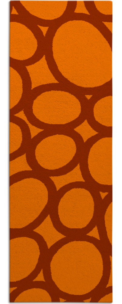 boucles rug - item 907607