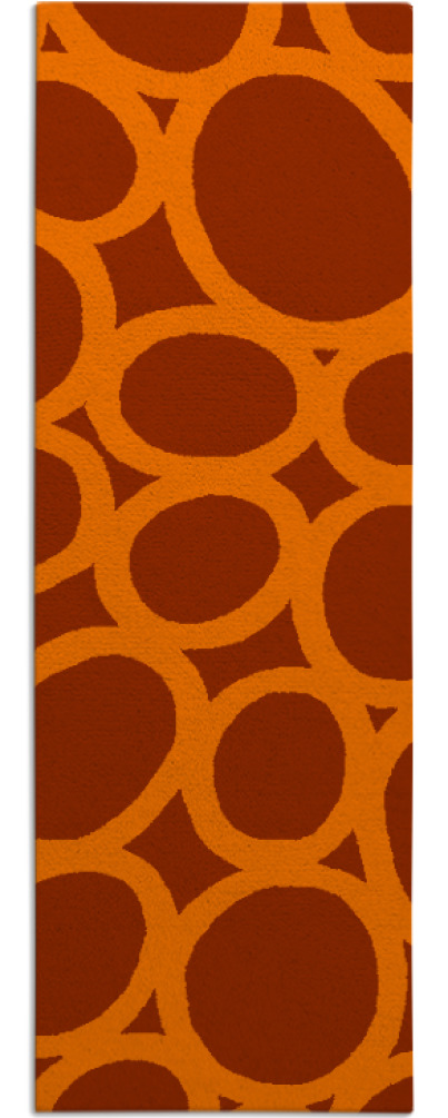 boucles rug - item 907608