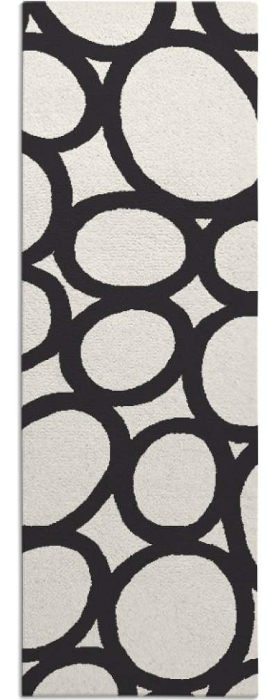 boucles rug - item 907611