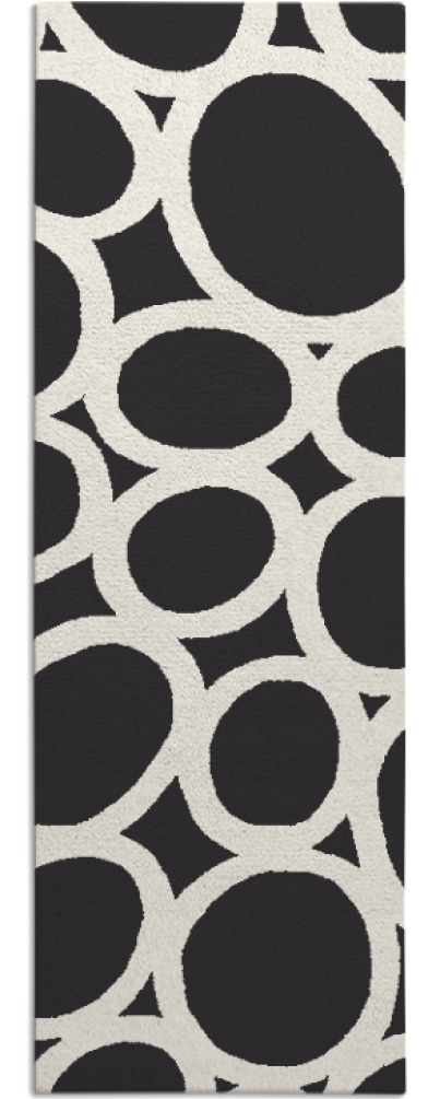 boucles rug - item 907612