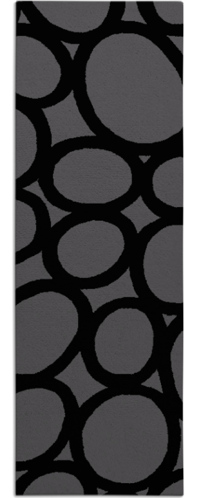 boucles rug - item 907613