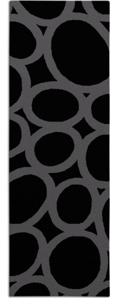 boucles rug - item 907614