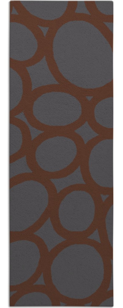 boucles rug - item 907615