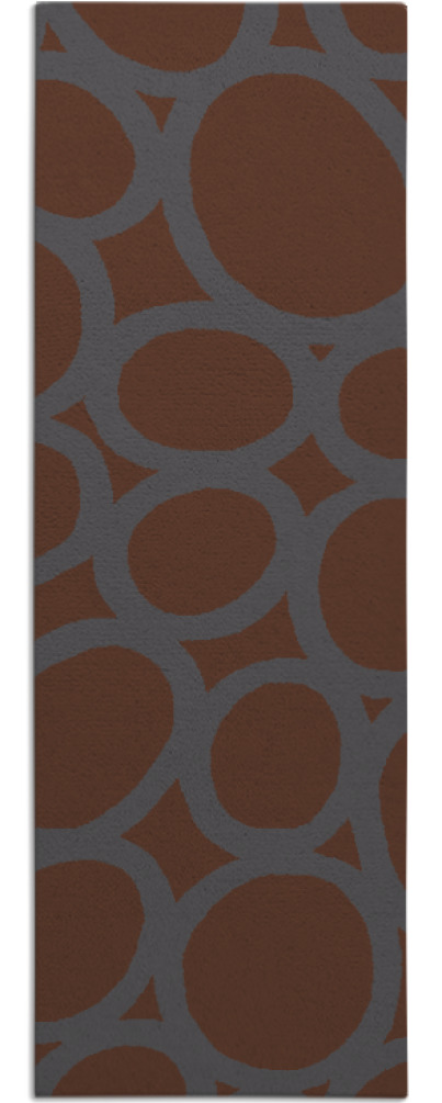 boucles rug - item 907616