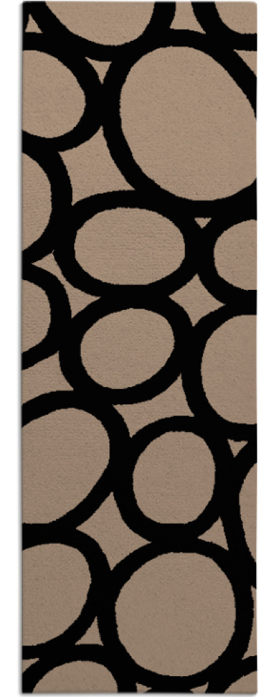 boucles rug - item 907617