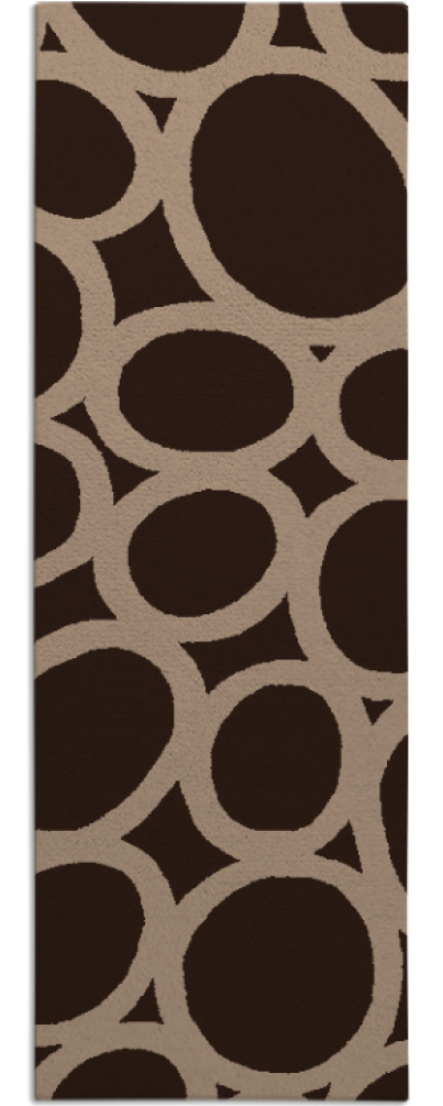 boucles rug - item 907620