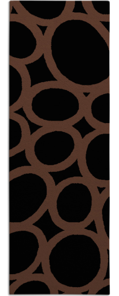 boucles rug - item 907622