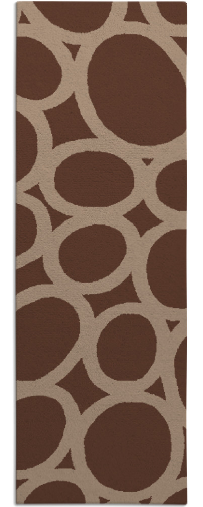 boucles rug - item 907623