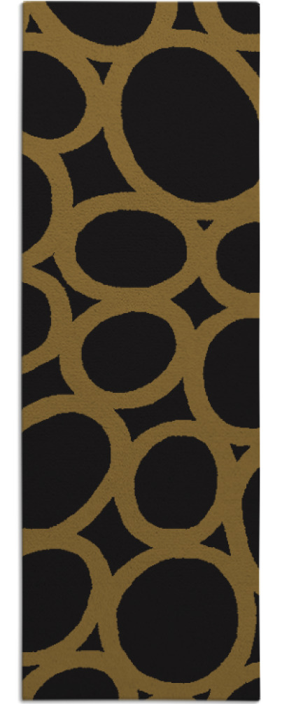 boucles rug - item 907626
