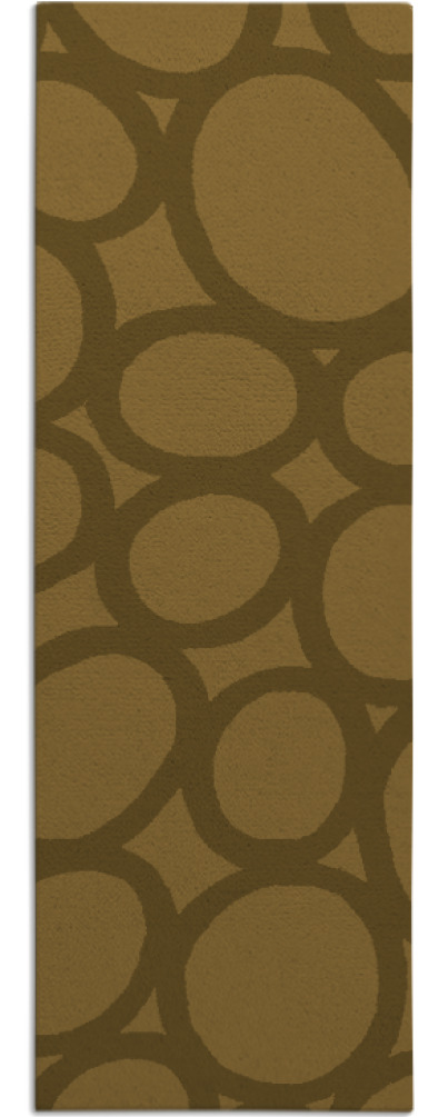 boucles rug - item 907627