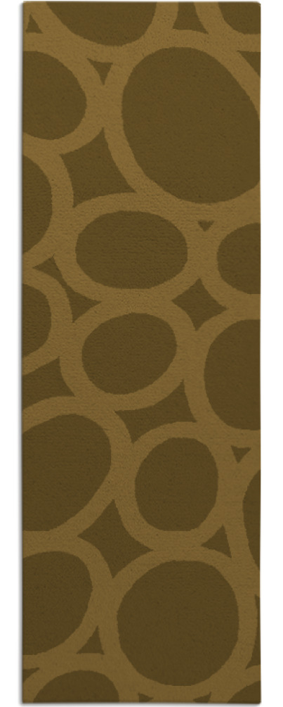 boucles rug - item 907628