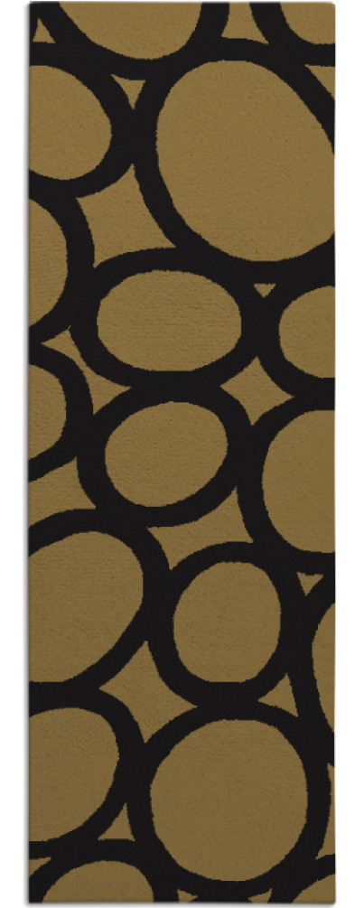 boucles rug - item 907633