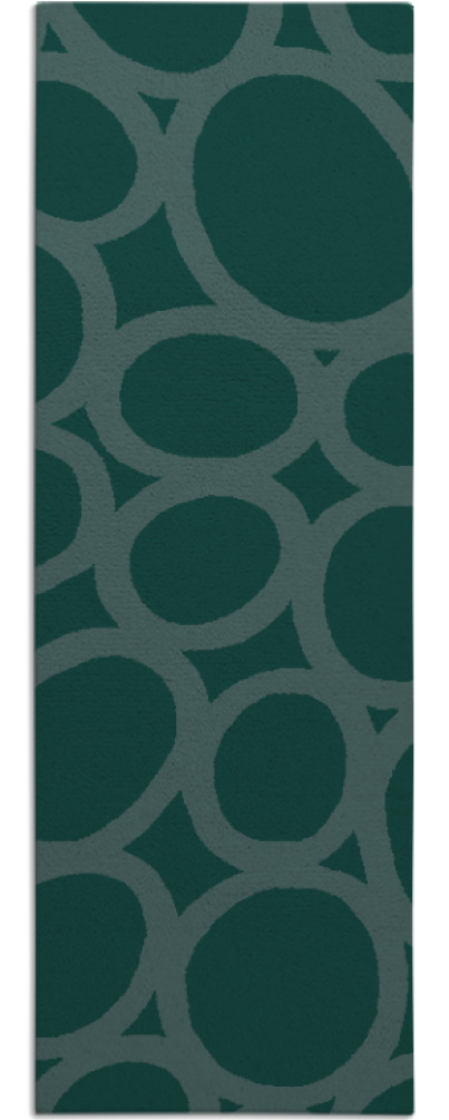 boucles rug - item 907648