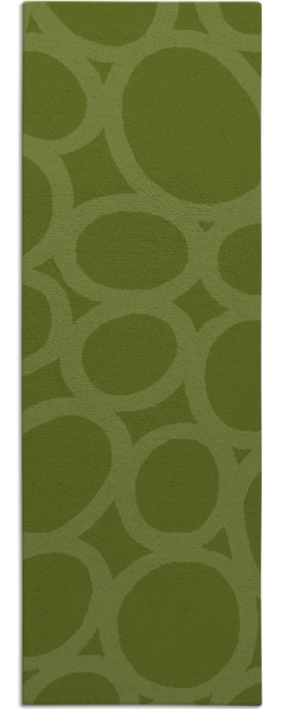 boucles rug - item 907652