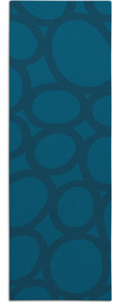 boucles rug - item 907657