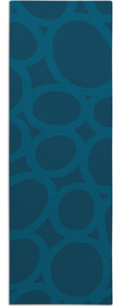 boucles rug - item 907658