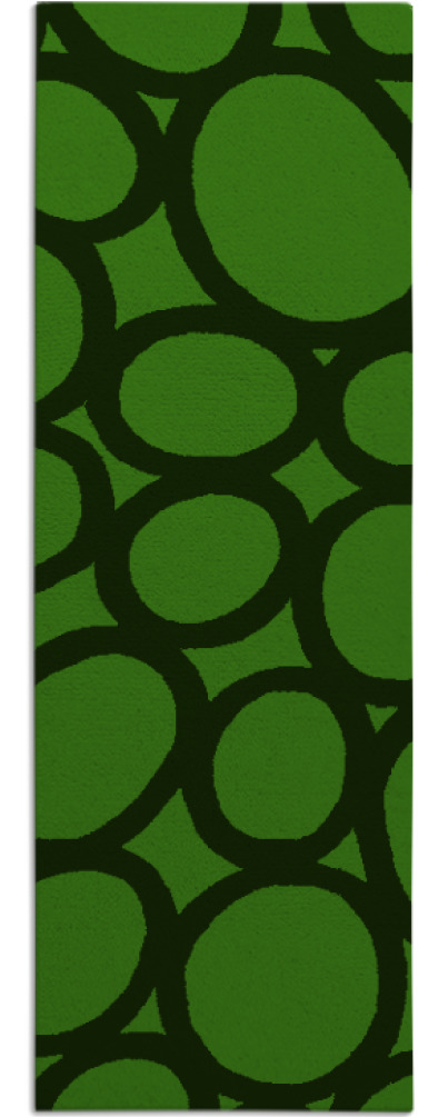 boucles rug - item 907668