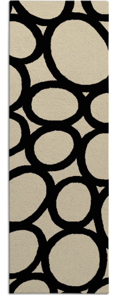 boucles rug - item 907672