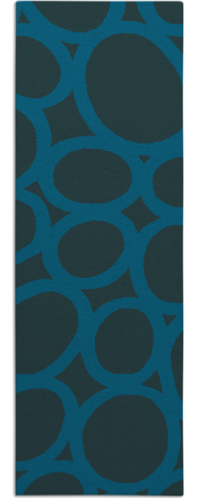 boucles rug - item 907673
