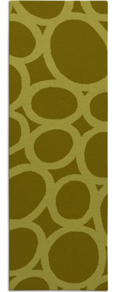 boucles rug - item 907687