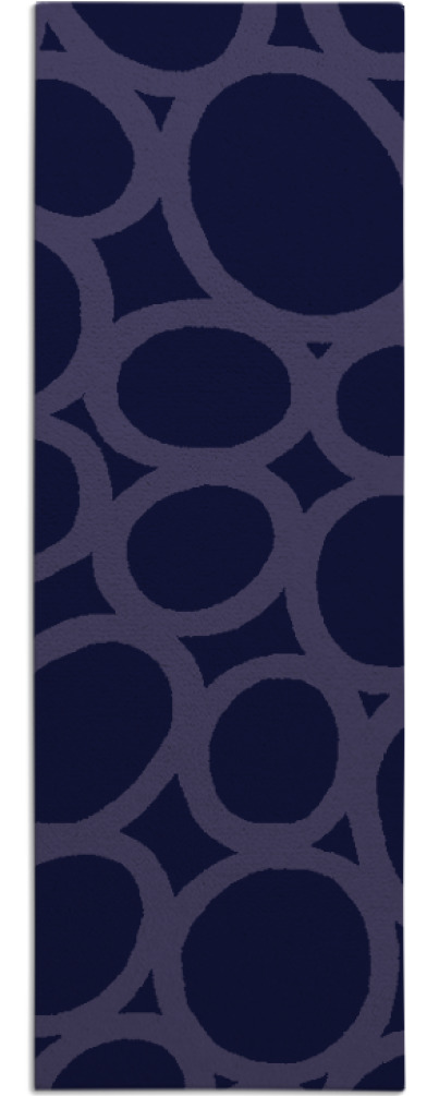 boucles rug - item 907694