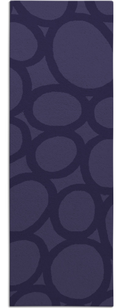 boucles rug - item 907695